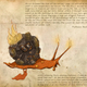 Illustration for article titled If Charles Darwin Had Studied Pokémon...